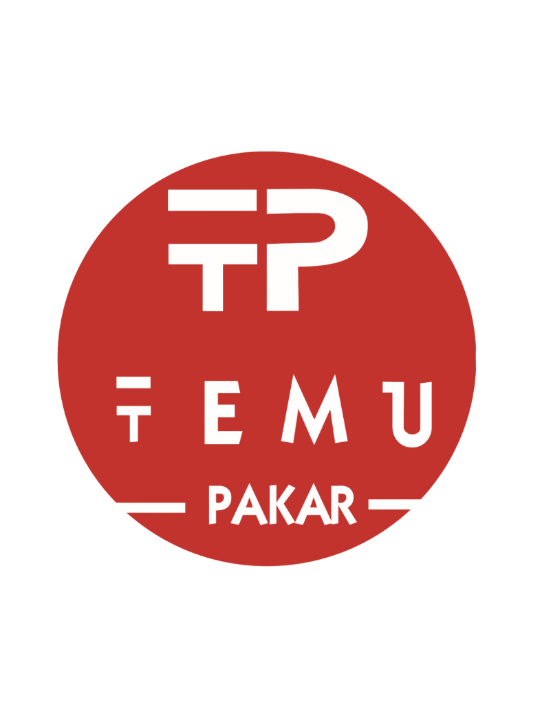 header-logo2.png