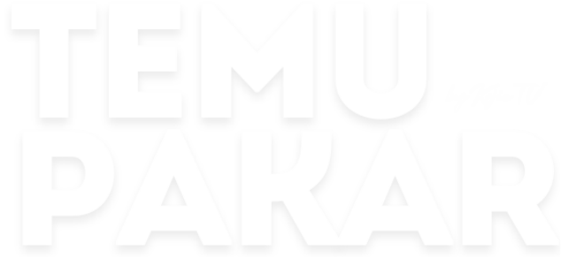 header-logo.png